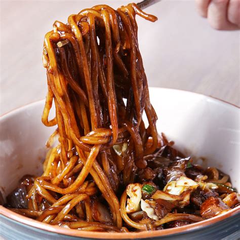 春酱图片