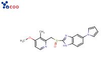 H+/K+-ATPase抑制剂(Ilaprazole)
