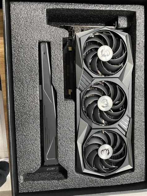 华硕 TUF/猛禽 ROG-STRIX-RTX3060-O12G 台式机电竞游戏专业独立显卡 ROG-STRIX-RTX3060-012G ...