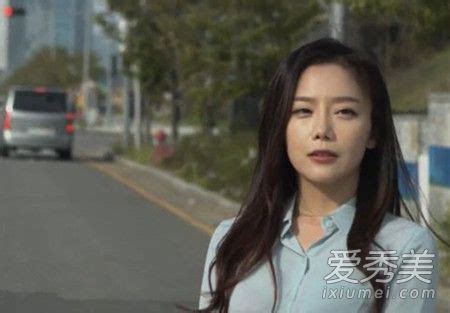 十大高颜值韩国r级女演员：大尺度电影作品图及简介_知秀网