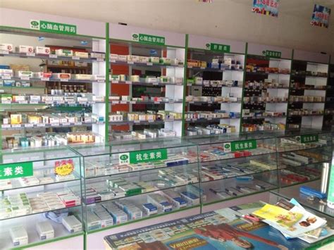 老百姓大药房：基于万店经验与品牌力量的赋能加盟商_中华网