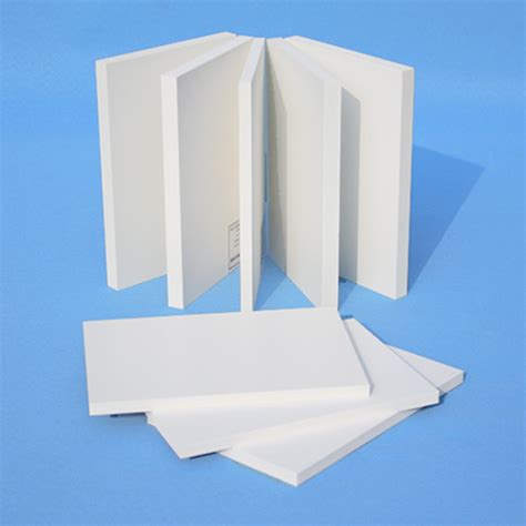 PVC彩色发泡板-PVC彩色发泡板-广州乾塑新材料制造有限公司