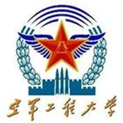 武汉空军雷达学院_360百科