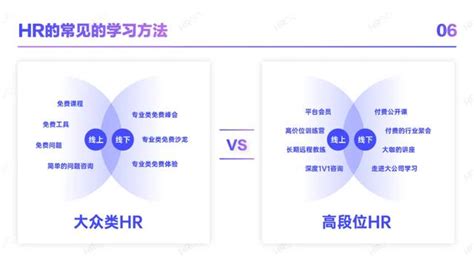 武汉秋比特信息传媒有限公司靠谱吗？实力如何？为什么最近身边很多朋友都在考察这家公司 - 知乎