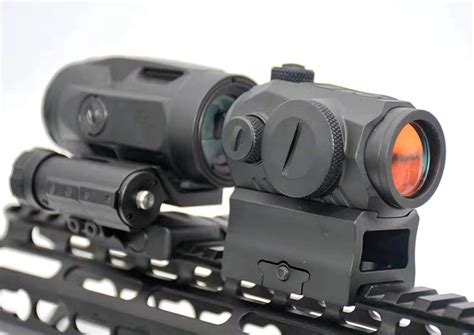 r5新款黑色沙色灰色内红点 -产品展示 - 义乌市云光光学仪器有限公司