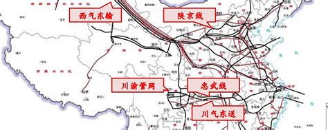 2019-2025年中国燃气管道行业市场运营态势及产业竞争格局预测报告-行业报告-弘博报告网