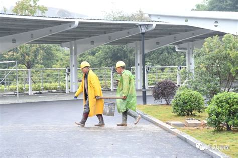 闽侯：数字应用惠民 造福八闽首邑_福州要闻_新闻频道_福州新闻网