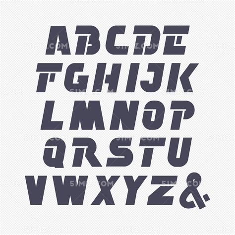 英文字母字体设计|平面|字体/字形|璟豆豆 - 原创作品 - 站酷 (ZCOOL)