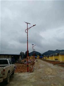 济南太阳能路灯厂家排名联系电话-一步电子网