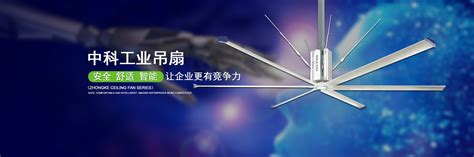 星耀KTV - 娱乐工程案例 - 四川弘亿汇科技有限公司