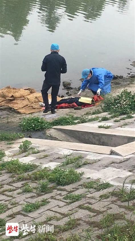 痛心！离家出走的镇江17岁女孩，尸体被发现|尸体_新浪新闻