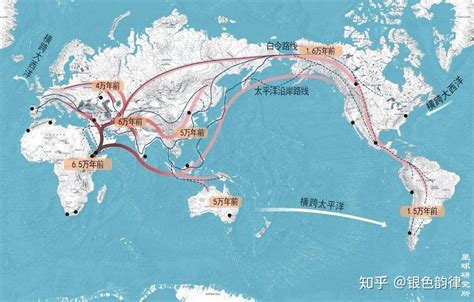 第一单元 史前时期：中国境内早期人类与文明的起源 精品复习课件（23张PPT）-21世纪教育网