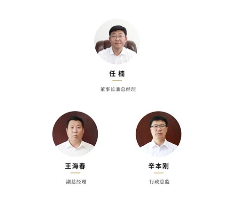 企业架构-通化县国有资产投资控股集团有限公司