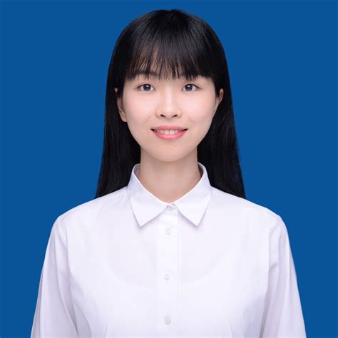 吴慕秋 - 律师简介 - 湖州律师协会官方网站