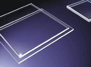 平板玻璃,白玻,浮法玻璃-邢台志强玻璃制品有限公司