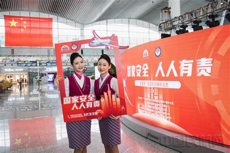9月起 南航全面恢复大连始发客运航班-中国民航网