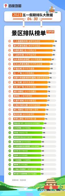 汕尾十大强镇排名-排行榜123网