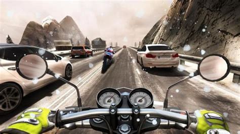 山地越野摩托车手游下载-山地越野摩托车安卓最新版下载v1.3_973游戏