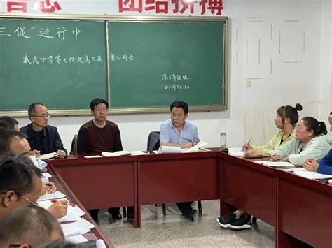 草根乐队——静宁县双岘中学社团表演_腾讯视频