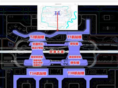 宁波城市规划图2035,宁波2035年城市规划,宁波地铁2035规划图(第10页)_大山谷图库