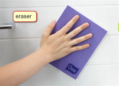eraser怎么读-eraser怎么读,eraser,怎么,读 - 早旭阅读