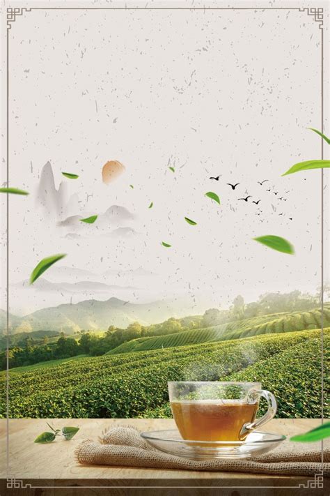 2022年度茶业百强企业名单公布，六大茶山再次登榜！-爱普茶网,最新茶资讯网站,https://www.ipucha.com