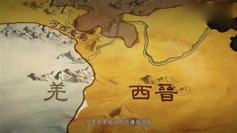 艰难的回家之路：为了民族的尊严，东汉“十三将士归玉门”的故事__凤凰网