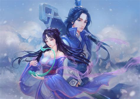 柳梦璃cs(CN:美歪)图片