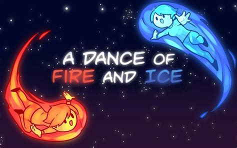 冰与火之舞中文版 - WNGAMEBOX-爱玩网络