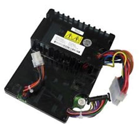 392611-001 HP Power Converter for DL380 G4 SAS