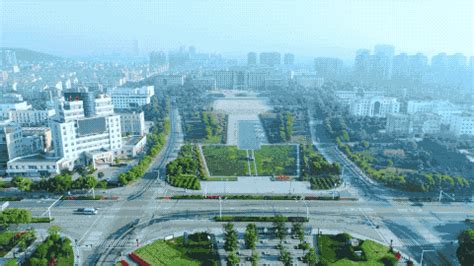 338米！镇江第一高楼苏宁广场打造商业办公新标杆！_江苏