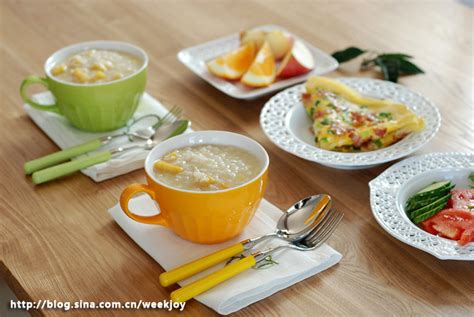 【营养早餐-温泉蛋的做法步骤图，怎么做好吃】Kevinshen_下厨房