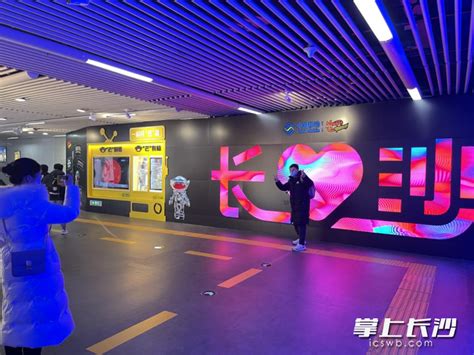 2021年深圳地铁6号线公明广场站车站信息一览_深圳之窗