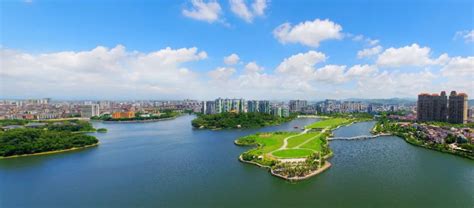 阳江投入57.7亿元创建国家森林城市 40项指标全部达标_广东频道_凤凰网