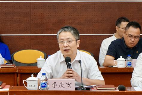 上海大学与黄山市人民政府、黄山学院签署战略合作框架协议-上海大学新闻网