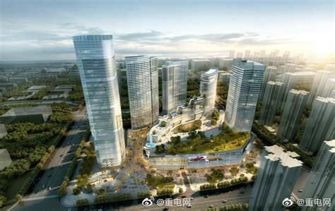 成都大丰苏宁广场项目人员和规划已到位，预计2023年开业|苏宁|大丰|成都_新浪新闻