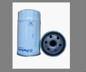 High performance Auto oil filter 264408, 26510342, 26510353, 26510354 ...