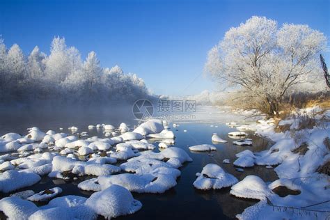 小雪（二十四节气中的小雪） - 搜狗百科