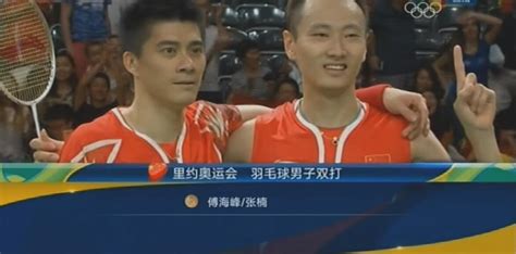 【视频】2021全国羽毛球冠军赛，东莞运动员收获两金两铜！_东莞阳光网