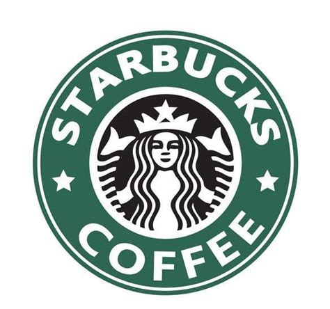 星巴克咖啡加盟流程-星巴克加盟条件有哪些-加盟星巴克咖啡需要多少钱-铃铛餐饮网