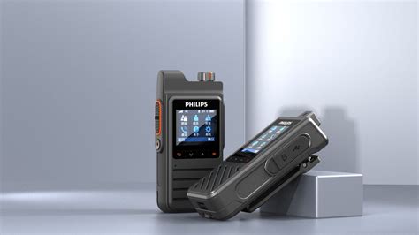 hytera海能达TD580对讲机可手动调频带GPS定位5W大功率DMR数字机-阿里巴巴