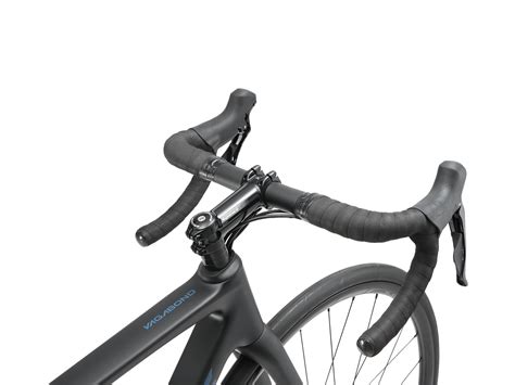 VAGABOND 3-bross运动自行车产品官网