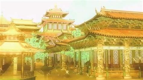 [2011][中国香港][极乐宝鉴][周防雪子版][MKV/7.43GB][1080P中文字幕无删减版][豆瓣5.2分]-HDSay高清乐园