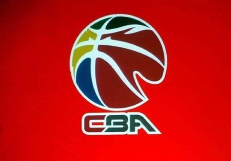 CBA季后赛12强对阵：卫冕冠军广东对决天津 北京大战吉林 - 球迷屋