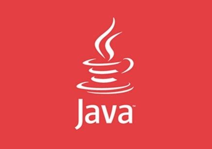 java和java开发工程师现状_重庆Java培训
