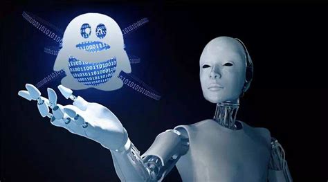 人工智能公司有哪些