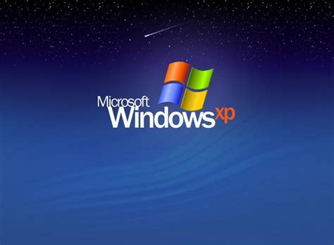 使用UltraISO制作U盘启动安装Windows_XP操作系统_word文档在线阅读与下载_文档网