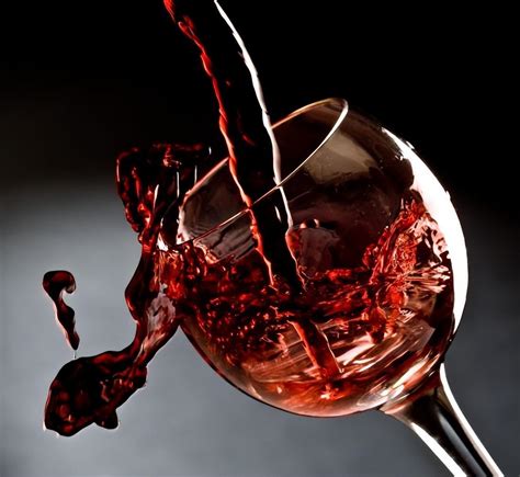 世界最奢侈十大红酒品牌排名_360新知