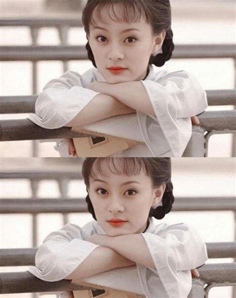 熊黛林和孙俪图片