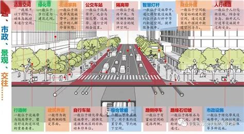 慢行黄浦 设计推动街道复兴 | 中国周刊